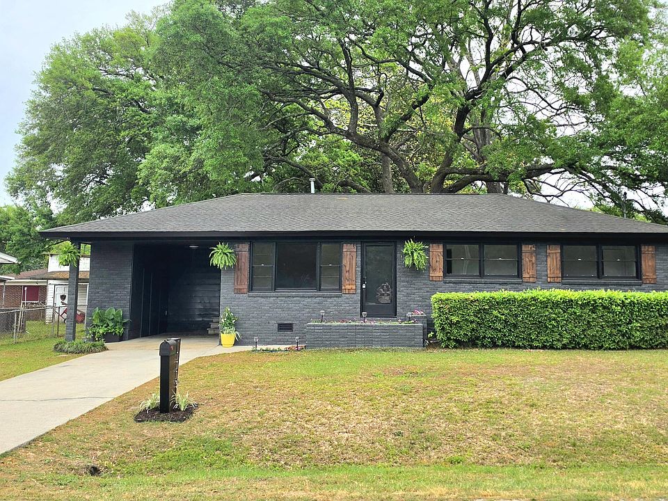 1st image of 1113 Yeamans Hall Rd