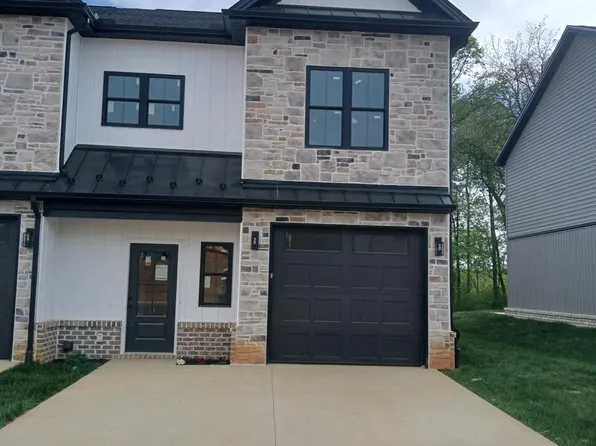 95 Luke Ct, Rustburg, VA 24588