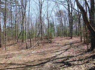 229 Massingale Rd, Tellico Plains, TN 37385