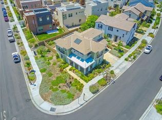 132 Smallwheel, Irvine, CA 92618