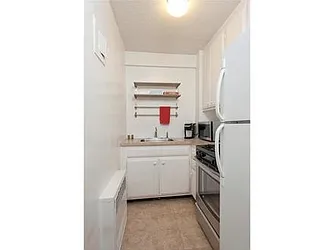 Rented by NextStopNY