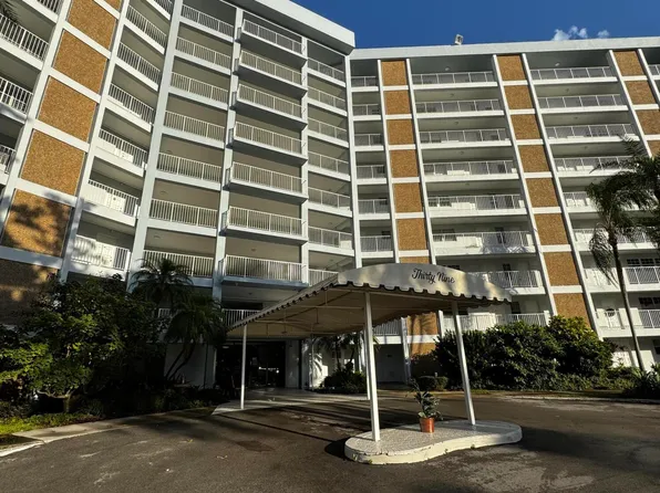 2940 N Course Drive #607, Pompano Beach, FL 33069