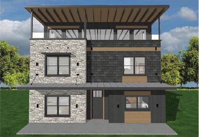 1st image of 265 Rambling Creek Way Lot 152R