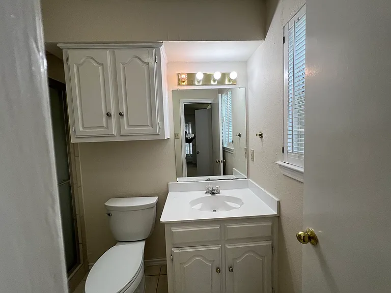 3225 Brunchberry Ln — Photo 19