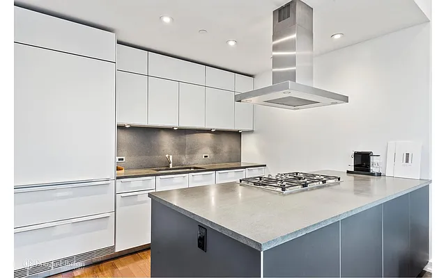 Sold by Douglas Elliman | media 4