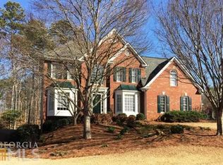 4875 Grandview Trce NE, Roswell, GA 30075