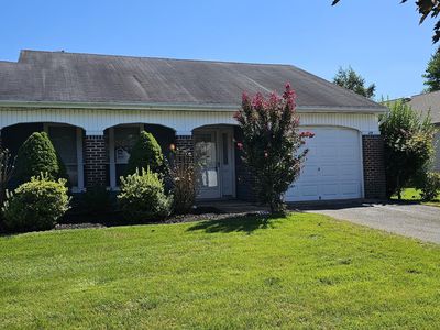 29 Hastings Road, Manchester, NJ, 08759