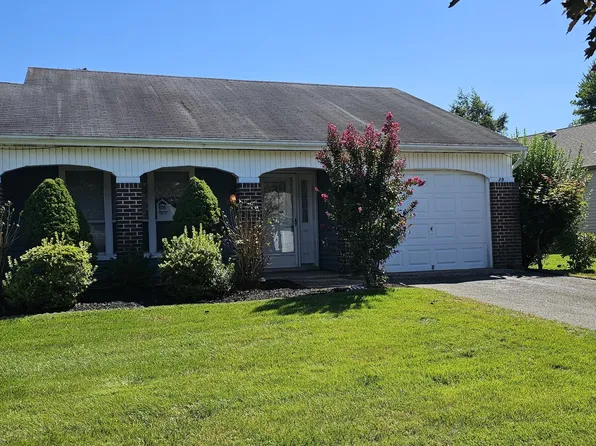 29 Hastings Road, Manchester, NJ 08759