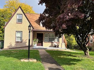 3804 Hillcrest Rd #1, Harrisburg, PA 17109