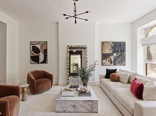 271 Decatur St, Brooklyn, NY 11233