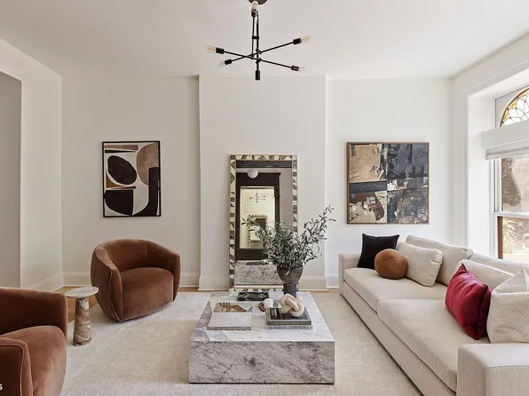 271 Decatur St, Brooklyn, NY 11233