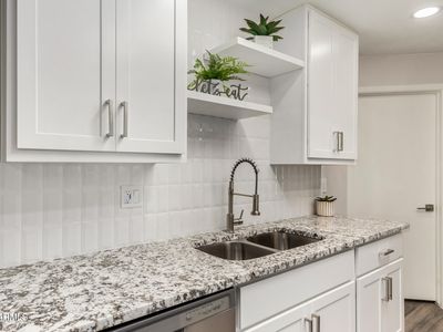 4502 E Carol Ave UNIT 4, Mesa, AZ, 85206