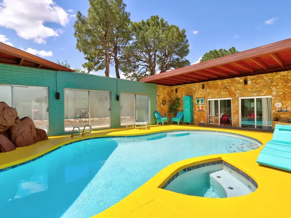 6208 Northland Ave NE, Albuquerque, NM 87109