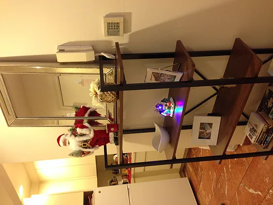 Rented by Landmark Resources | media 10