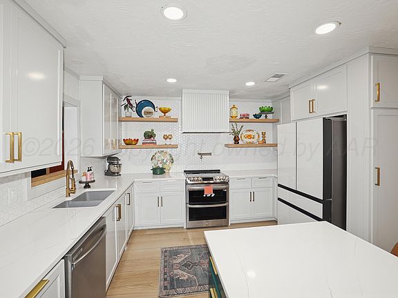 5th image of 3600 S Rusk St