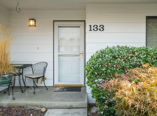 133 Quail Run Blvd, Wenatchee, WA 98801