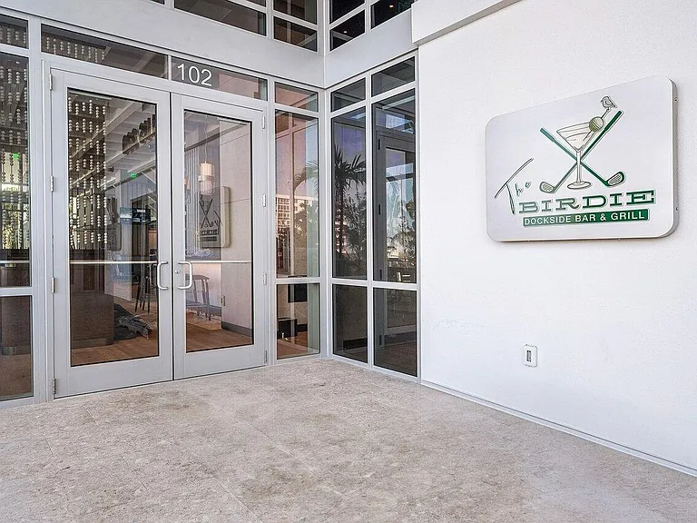 220 Lake Shore Dr #1415 — Photo 64