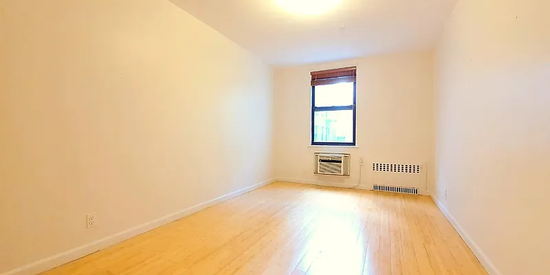 Rented by Brick&Mortar | media 14