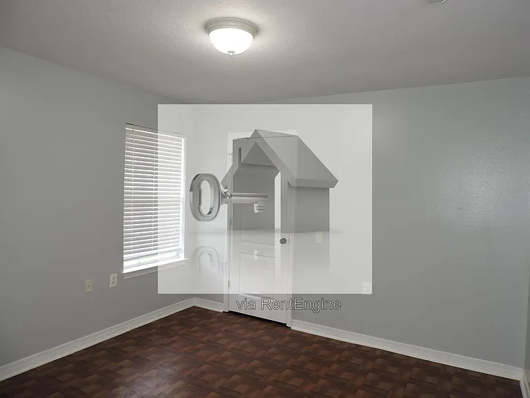 2310 Tall Oak Dr — Photo 19