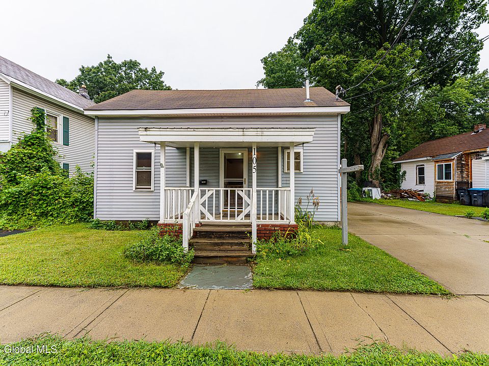 1st image of 105 East Street