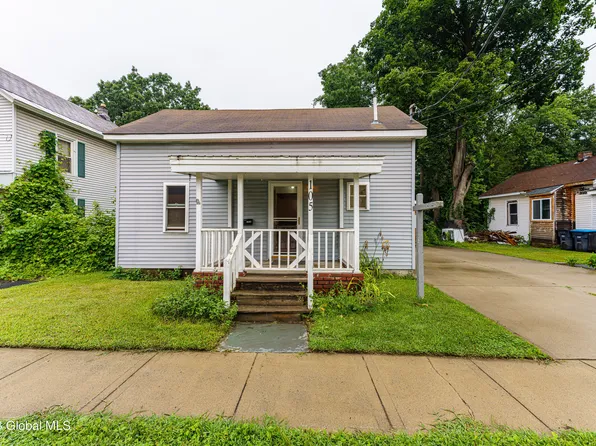 105 East Street, Fort Edward, NY 12828