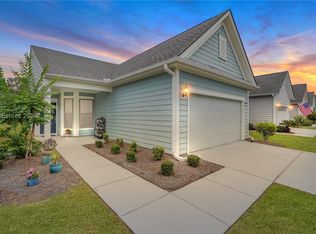 797 Gleneagle Ct, Okatie, SC 29909