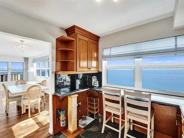 1201 S Ocean Dr #1702N — Photo 21