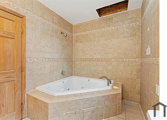 6231 W Jefferson St #2 — Photo 17