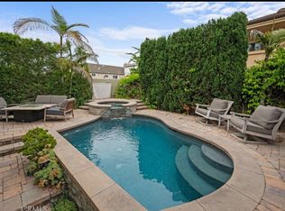 1700 Stanford Ave, Redondo Beach, CA 90278