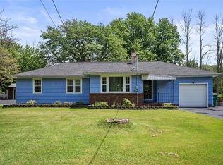 1324 Manitou Rd, Hilton, NY 14468