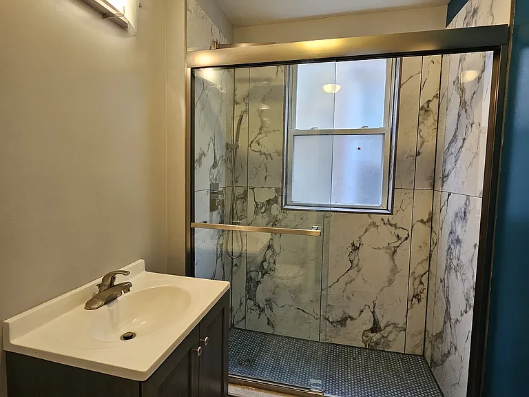 2107 W Coulter St #2F — Photo 10