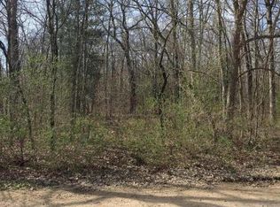 4355 Moore Rd, Allegan, MI 49010