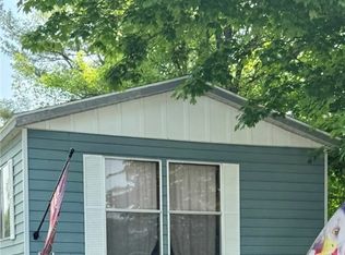 101 Fox Hill Rd, Lee Center, NY 13363