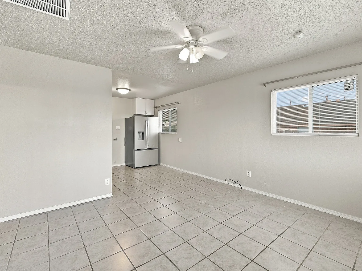 2 bed, 1150 sqft, $1,250 — Photo 3