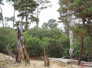 2780 Wilton Dr, Cambria, CA 93428