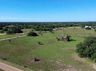 0 County Road 105, Columbus, TX 78934