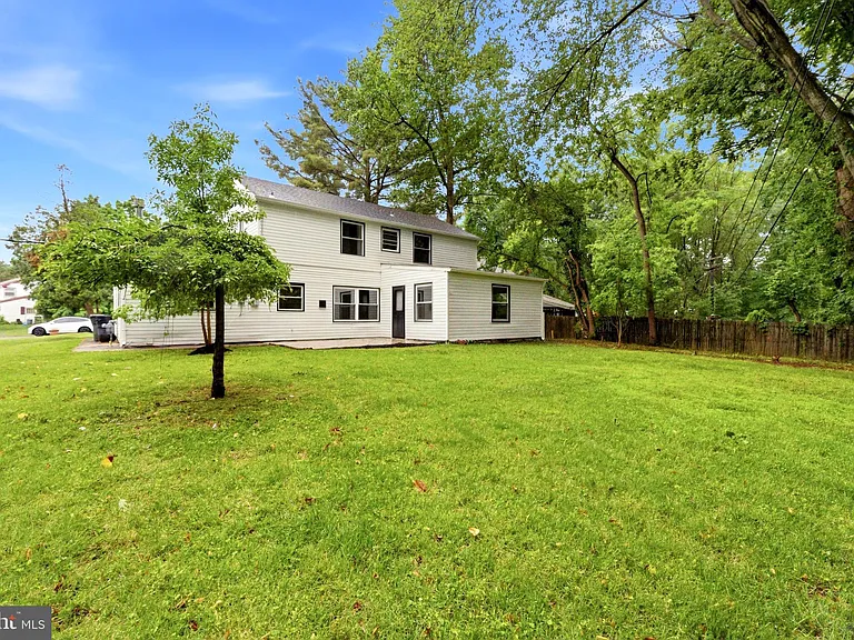 27 Parkside Cir — Photo 28