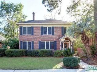 505 E 48th St #B, Savannah, GA 31405