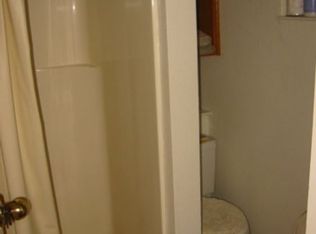 480 Kentucky St #C, San Luis Obispo, CA 93405