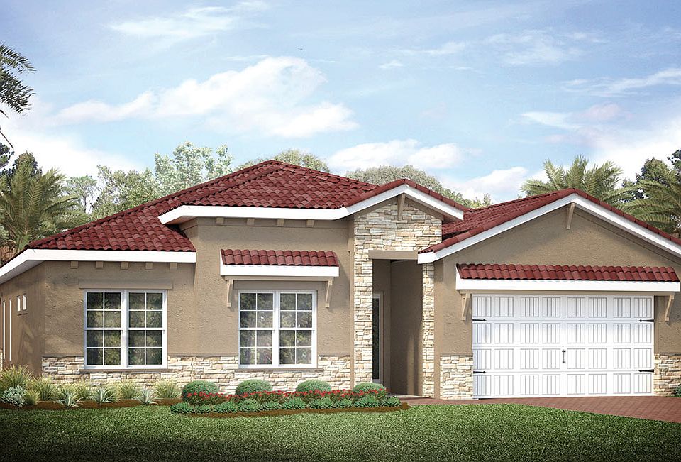 Elevation Image 0.