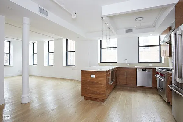 Sold by Brown Harris Stevens | media 18