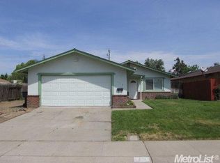 759 Camino Ct, Manteca, CA 95336