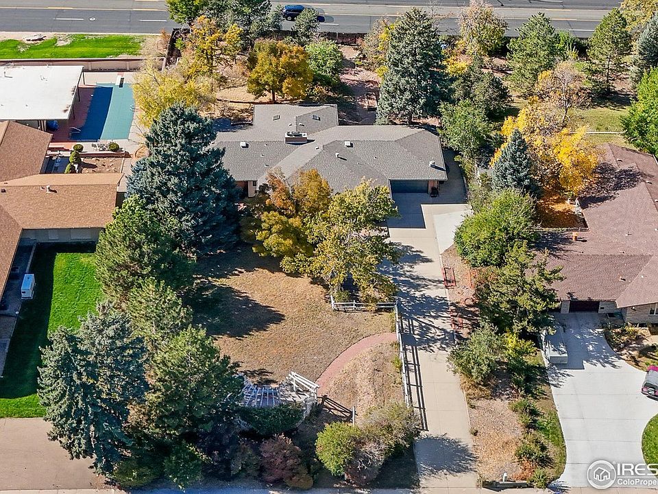 1st image of 2151 Glenfair Dr