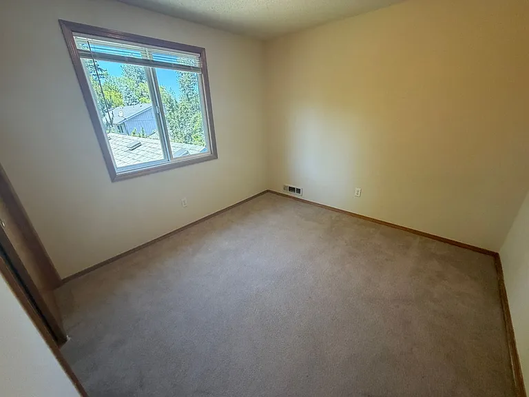 7095 SW 99th Pl — Photo 18