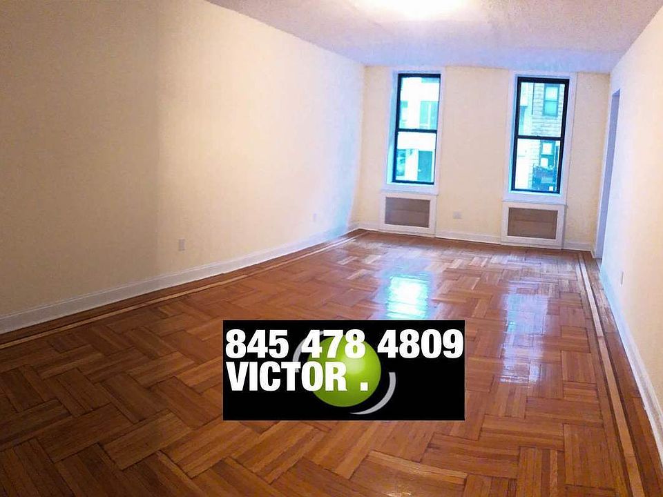 1st image of 200 E 18th St APT 3A