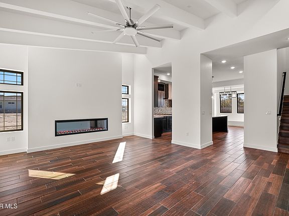 5th image of 5953 Ruidoso Downs St