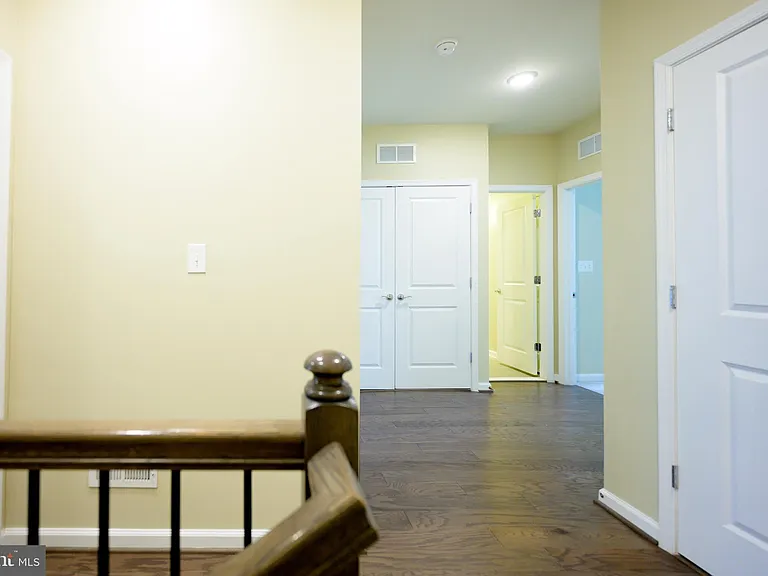 5130 Cambria Way #101 — Photo 19