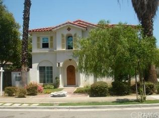 1312 Palm Ave UNIT D, San Gabriel, CA 91776