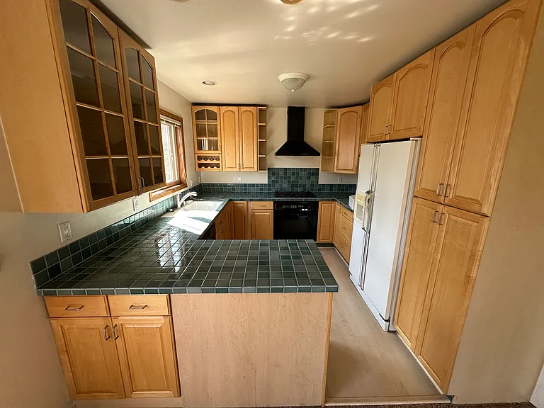 6130 Blackberry St #A — Photo 13