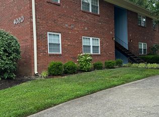 4020 Expo Ct, Lexington, KY 40515